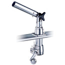 Rupp Z-30 Top Gun Bolt-in Outrigger Holders [A0-TPGN-Z30] - Wholesaler Elite LLC