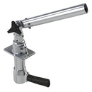 Rupp Revolution Top-Gun Bolt-In Outrigger Holders [A0-BOLT-REV] - Wholesaler Elite LLC
