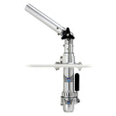 Rupp Classic Top Gun Bolt-In Outrigger Holders [A0-BOLT-RAD] - Wholesaler Elite LLC