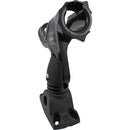 Attwood Heavy Duty Pro Series Rod Holder w/Combo Mount [5010-4] - Wholesaler Elite LLC