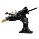 Attwood Heavy Duty Pro Series Rod Holder w/Combo Mount [5010-4] - Wholesaler Elite LLC