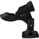 Attwood Heavy Duty Pro Series Rod Holder w/Combo Mount [5010-4] - Wholesaler Elite LLC