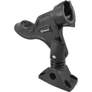 Attwood Heavy Duty Pro Series Rod Holder w/Combo Mount [5010-4] - Wholesaler Elite LLC