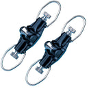 Rupp Nok-Outs Outrigger Release Clips - Pair [CA-0023] - Wholesaler Elite LLC