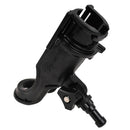 Attwood Heavy Duty Adjustable Rod Holder w/Combo Mount [5009-4] - Wholesaler Elite LLC