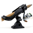 Attwood Heavy Duty Adjustable Rod Holder w/Combo Mount [5009-4] - Wholesaler Elite LLC