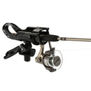 Attwood Heavy Duty Adjustable Rod Holder w/Flush Mount [5014-4] - Wholesaler Elite LLC