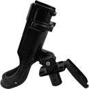 Attwood Heavy Duty Adjustable Rod Holder w/Flush Mount [5014-4] - Wholesaler Elite LLC