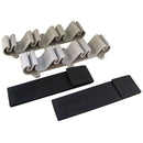 Attwood Vertical Mount Rod Holder [12761-7] - Wholesaler Elite LLC