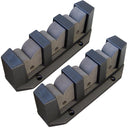 Attwood Rod Storage Holder [12750-6] - Wholesaler Elite LLC