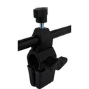 Universal Mount 130667 