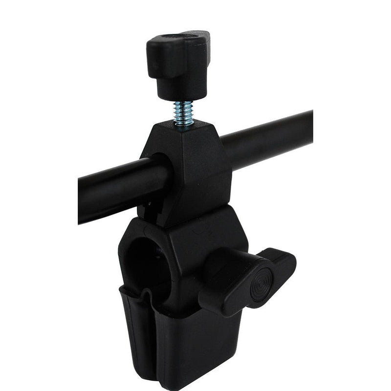 Universal Mount 130667 