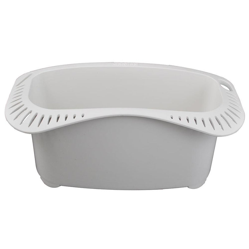 Attwood Cockpit Caddy [11849-2] - Wholesaler Elite LLC