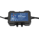 Attwood Battery Maintenance Charger [11900-4] - Wholesaler Elite LLC