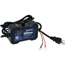 Attwood Battery Maintenance Charger [11900-4] - Wholesaler Elite LLC