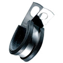 Ancor Stainless Steel Cushion Clamp - 1/4" - 10-Pack [403252] - Wholesaler Elite LLC