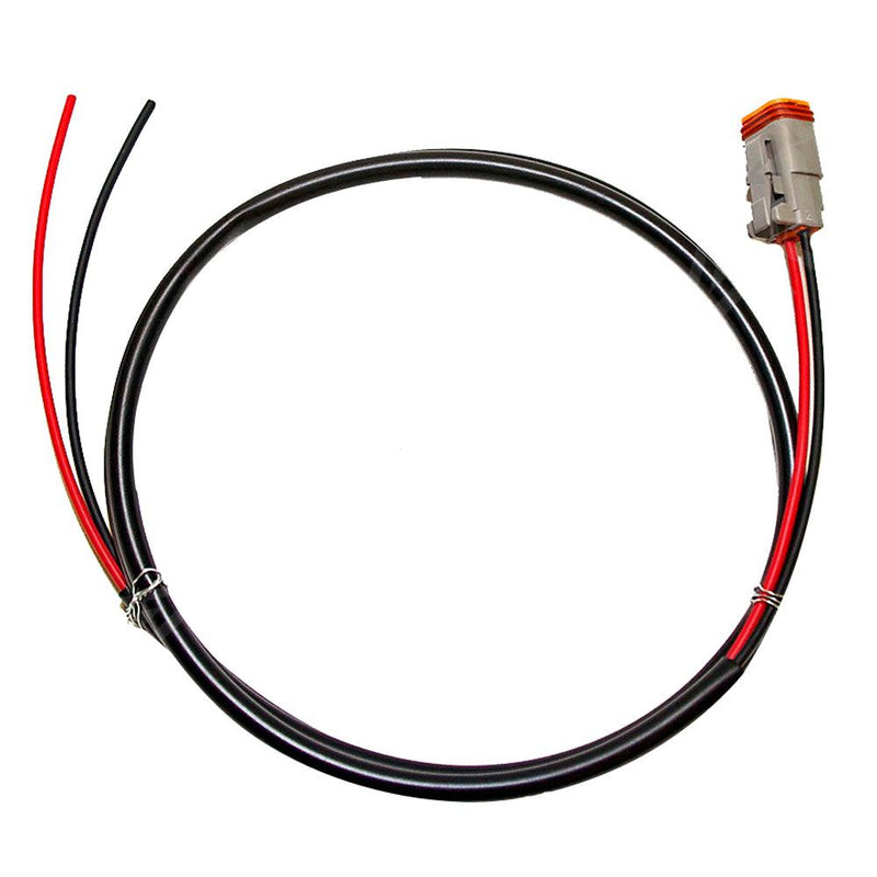 RIGID Industries 1M Harness Extension f/E/M/SR-Series [40197] - Wholesaler Elite LLC