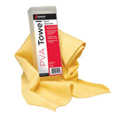 Shurhold PVA Towel [220] - Wholesaler Elite LLC