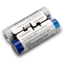 Garmin NiMH Battery Pack f/GPSMAP 64, 64s, 64st & Oregon 6xx Series [010-11874-00] - Wholesaler Elite LLC