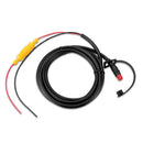 Garmin Power Cable f/echo Series [010-11678-10] - Wholesaler Elite LLC