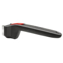 Magma Removable Cookware Handle [10-361] - Wholesaler Elite LLC
