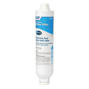 Camco TastePURE RV & Marine Water Filter [40645] - Wholesaler Elite LLC