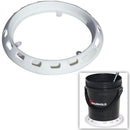 Shurhold Bucket Base [240] - Wholesaler Elite LLC