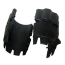 Rupp 2-Piece Antenna Collar f/1.5" Antennas [09-1258-2PC] - Wholesaler Elite LLC