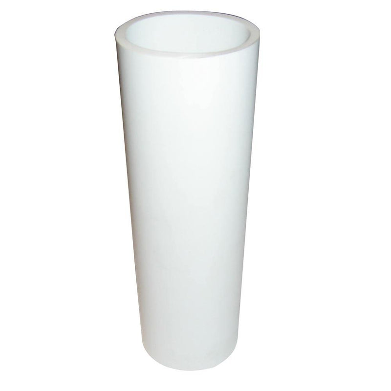 Lee's Vinyl Rubber Insert f/Clamp-On Rod Holders [RA5099] - Wholesaler Elite LLC