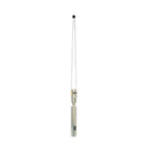 Digital Antenna 4' Wi-Fi Antenna - 2.4 GHz w/Male Ferrule [814-WLW] - Wholesaler Elite LLC