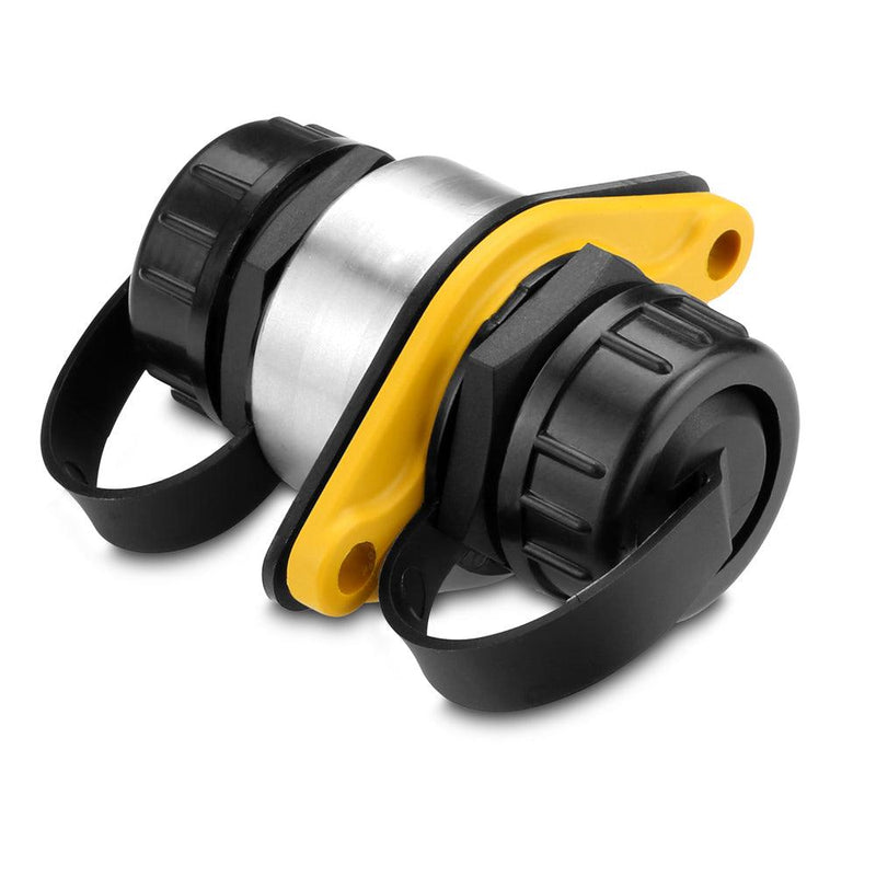 Garmin RJ45 Marine Network Cable PoE Isolation Coupler [010-10580-10] - Wholesaler Elite LLC
