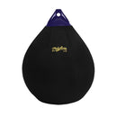 Polyform Fender Cover f/A-1 Fender - Black [EFC-A1] - Wholesaler Elite LLC