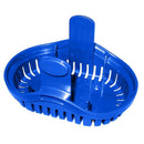 Rule Replacement Strainer Base f/Rule-Mate 500-1100 GPH Pumps [1000864-26] - Wholesaler Elite LLC