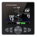 Furuno NavPilot 711C Control Unit [FAP7011C] - Wholesaler Elite LLC