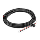 Garmin Radar Power Cable [010-12067-00] - Wholesaler Elite LLC