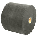 C.E. Smith Carpet Roll - Grey - 18"W x 18'L [11373] - Wholesaler Elite LLC