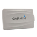 Garmin Protective Cover f/GPSMAP 7X1xs Series & echoMAP 70s Series [010-11972-00] - Wholesaler Elite LLC