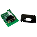 SI-TEX RGB External Monitor Output Kit f/T-760 Radar [NQA-2447] - Wholesaler Elite LLC