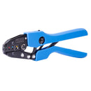 Ancor Double Crimp Ratchet Tool f/26-10 AWG [703030] - Wholesaler Elite LLC