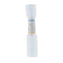 Ancor 16-14 Gauge Heat Shrink Step-Down Multi-Wire Connectors - 3-Pack [320203] - Wholesaler Elite LLC
