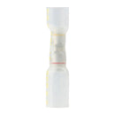 Ancor 12-10 Gauge Heat Shrink Step-Down Multi-Wire Connectors - 25-Pack [320325] - Wholesaler Elite LLC