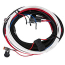 RIGID Industries Back Up Light Kit Harness [40192] - Wholesaler Elite LLC