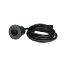 ProMariner ProTournament Remote [52060] - Wholesaler Elite LLC