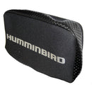 Humminbird UC H5 HELIX 5 Cover [780028-1] - Wholesaler Elite LLC