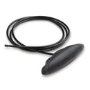 Minn Kota MKA-49 Cable & Handle [1854125] - Wholesaler Elite LLC