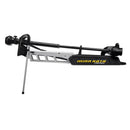 Minn Kota MKA-50 Bow-Mount Stabilizer Kit f/Fortrex [1862050] - Wholesaler Elite LLC