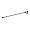 Minn Kota MKA-50 Bow-Mount Stabilizer Kit f/Fortrex [1862050] - Wholesaler Elite LLC