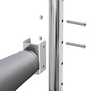 Magma Straight Kayak Arms - 36" [R10-1010-36] - Wholesaler Elite LLC