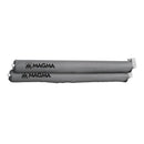 Magma Straight Kayak Arms - 36" [R10-1010-36] - Wholesaler Elite LLC