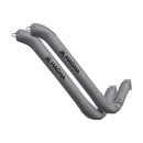 Magma Angled SUP Arms [R10-1020] - Wholesaler Elite LLC